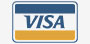 Our payment gateways