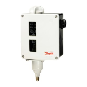 Danfoss Pressure switch, RT1-017-524566