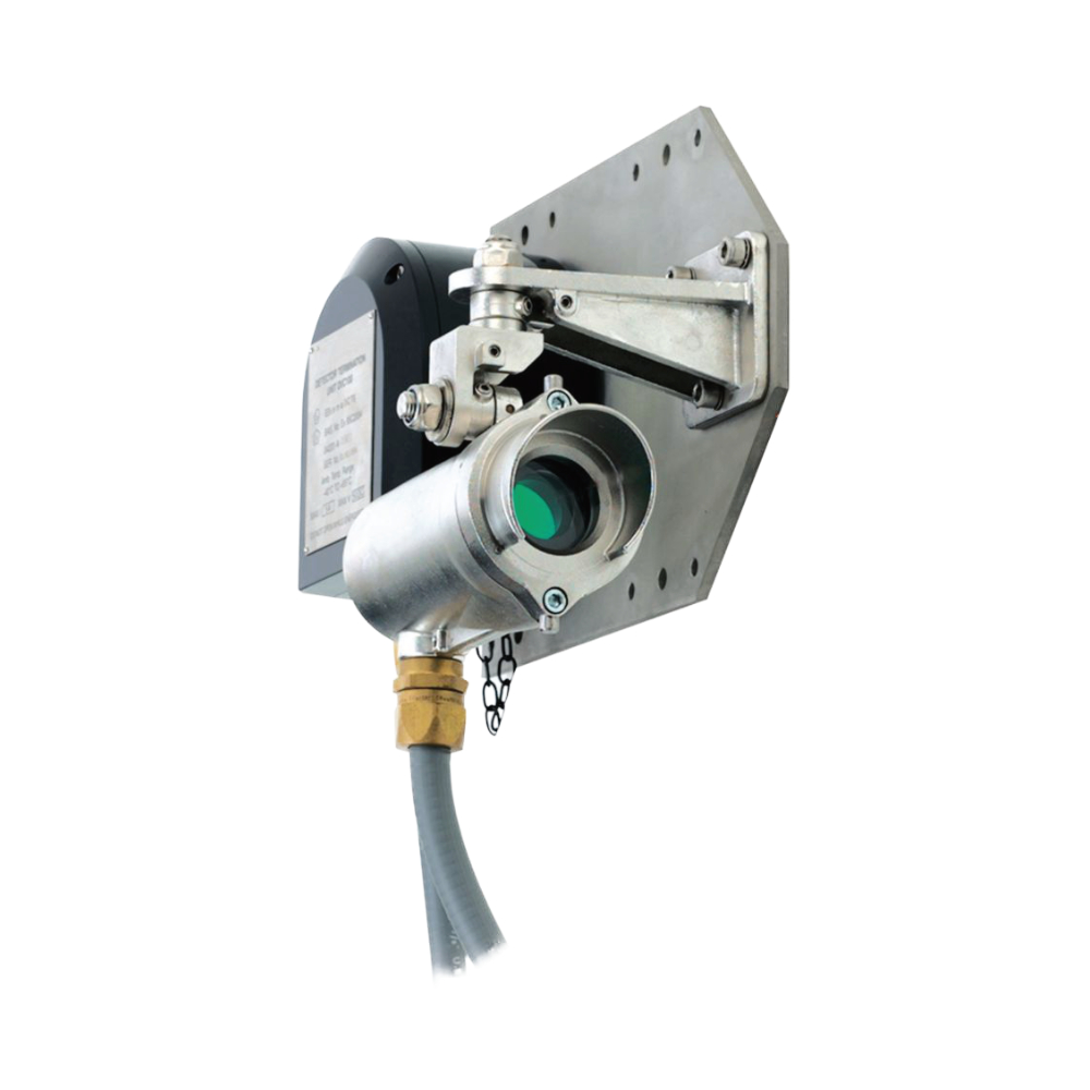 Honeywell Excel Line Of Sight-02104-N-NMNA