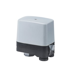 Danfoss CS Pressure Switch For Air & Water (7-20Bar)-031E024566