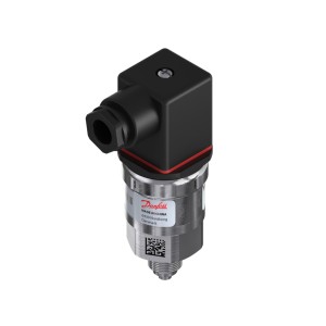 Danfoss MBS 3000, Pressure Transmitter (0-4 Bar)-060G1100