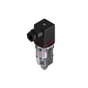 Danfoss MBS 3000 Pressure Transmitter–060G1133