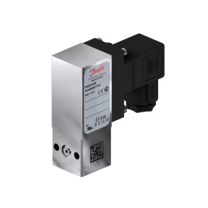 Danfoss MBS5100 Pressure Transmitter (0-16Bar)-060N1025
