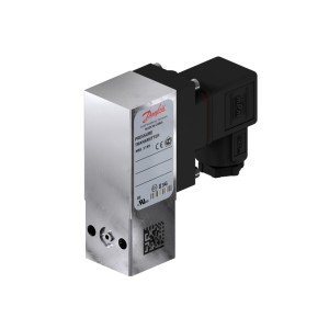 Danfoss MBS5100 Pressure Transmitter (0-30Bar)-060N1189