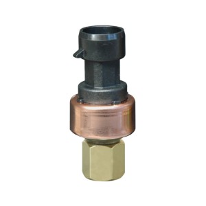 Danfoss NSK Pressure Transmitter 0.00 bar-30.00 bar-061H5145