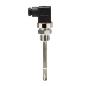 Danfoss MBT5250 Temperature Sensor(-50 To 200Deg C)-084Z3085