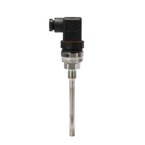 Danfoss MBT 5560 Temperature Transmitter-084Z4021