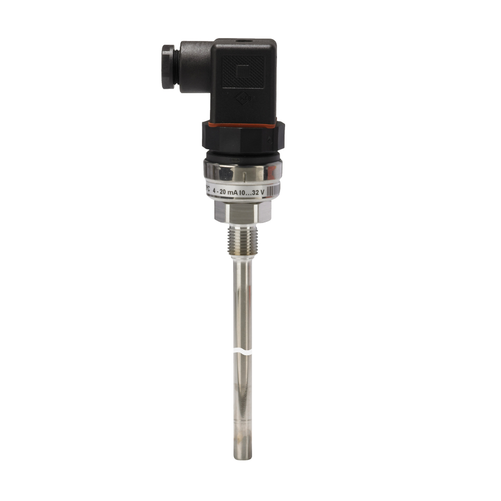 Danfoss MBT5560 Temperature Transmitters ( -50..120 C)-084Z4056