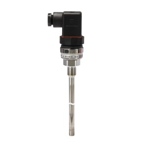 Danfoss MBT5560 Temperature Transmitters ( -50..120 C)-084Z4056