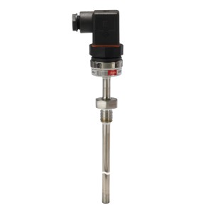 Danfoss MBT5560 Temperature Sensor(-50-200C)(L-60,D-8,G1/4`)-084Z4110