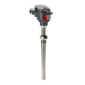 Danfoss MBT 5116 Exhaust Gas Temperature Sensor-084Z5159