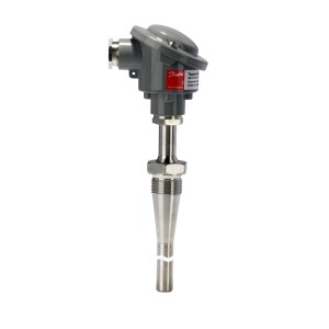 Danfoss MBT5116 Exhaust Gas Temperature Sensor-084Z5160