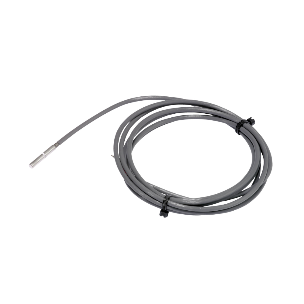 Danfoss MBT153 Cable Type Temp Sensor(-50-200C)10Mtr-084Z6200