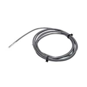 Danfoss MBT153 Cable Type Temp Sensor(-50-200C)10Mtr-084Z6200
