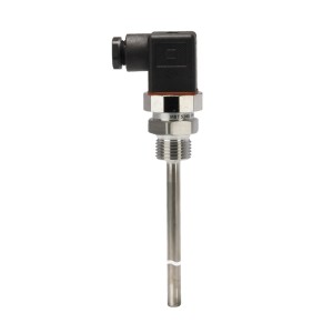 Danfoss MBT 5250,Temperature sensor,100 mm,G,1/2-084Z8012