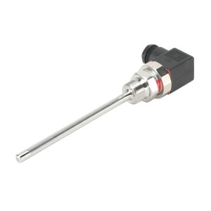 Danfoss MBT 5250 Temperature Sensor 100 mm, G,1/2-084Z8039