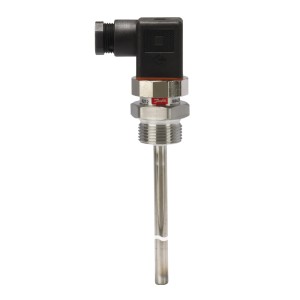 Danfoss MBT 5250 Temperature Sensor (-50-200C)(L-150,D-8,G3/4")-084Z8041