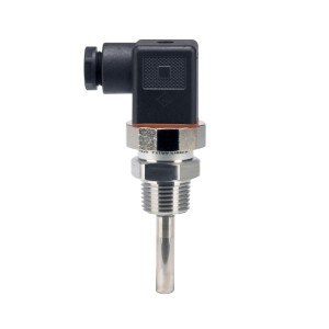 Danfoss MBT5250 Temperature Sensor(-50 To 200Deg C)-084Z8061