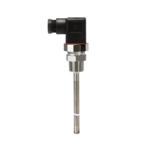Danfoss MBT5250 Temperature Sensor (-50 To 200Degc)-084Z8066