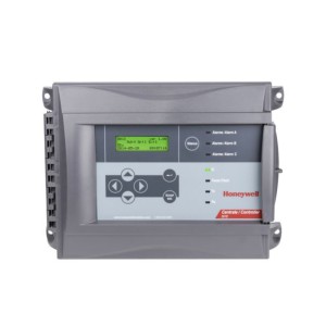 Honeywell 301C Controller (301-C-DLC-BIP)-301-C-DLC-BIP