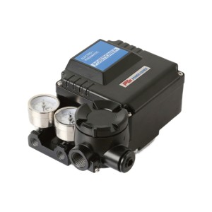 Powergenex EPL Positioner-EPL-WA1SO4TN