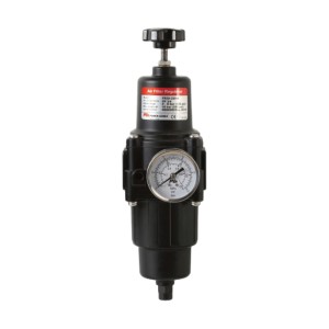 Powergenex Air Filter Regulator-FR 30 4 2 0 A