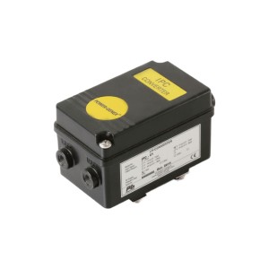 Powergenex I/P Converter-IPC-21