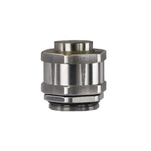 Honeywell XNX MPD Sensor, M25,0-100%LEL METHANE-MPD-AMCB1