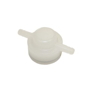 Honeywell Series 3000 Calibration Cup-S3KCAL