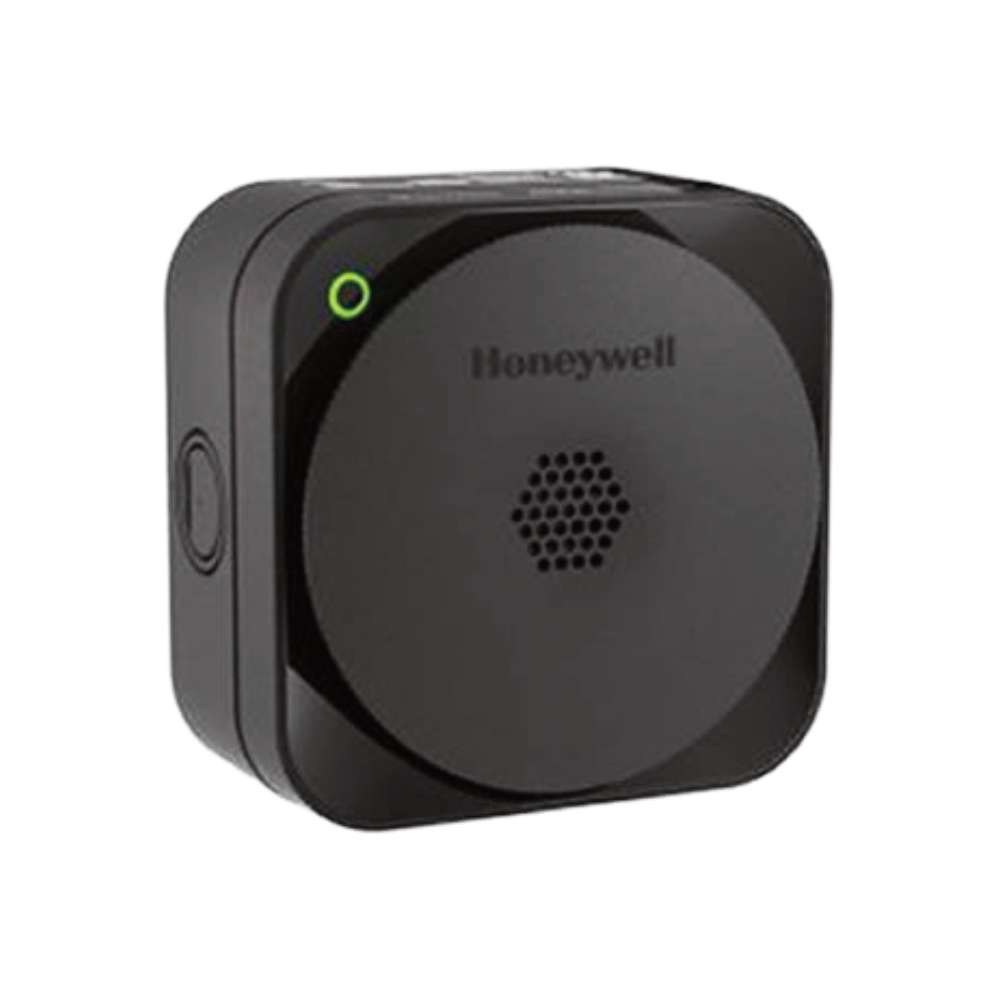 Honeywell XCL Sensepoint LEL Detector (0-100%) MODBUS-SPLCF6BMXCXNZZ