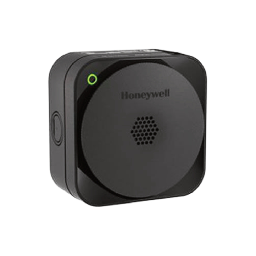 Honeywell XCL Sensepoint Oxygen Sensor (0-25%) Modbus-SPLCO1BMXCXNZZ