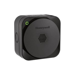 Honeywell XCL Sensepoint Oxygen Sensor (0-25%) Modbus-SPLCO1BMXCXNZZ