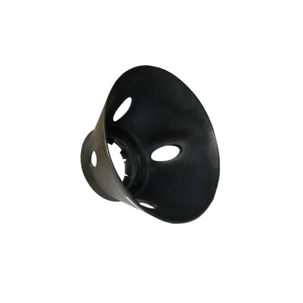 Honeywell COLLECTION CONE FOR SPXCDWP- SPXCDCC