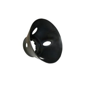 Honeywell COLLECTION CONE FOR SPXCDWP- SPXCDCC