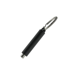 Honeywell Magnetic Wand-SPXCDMAG