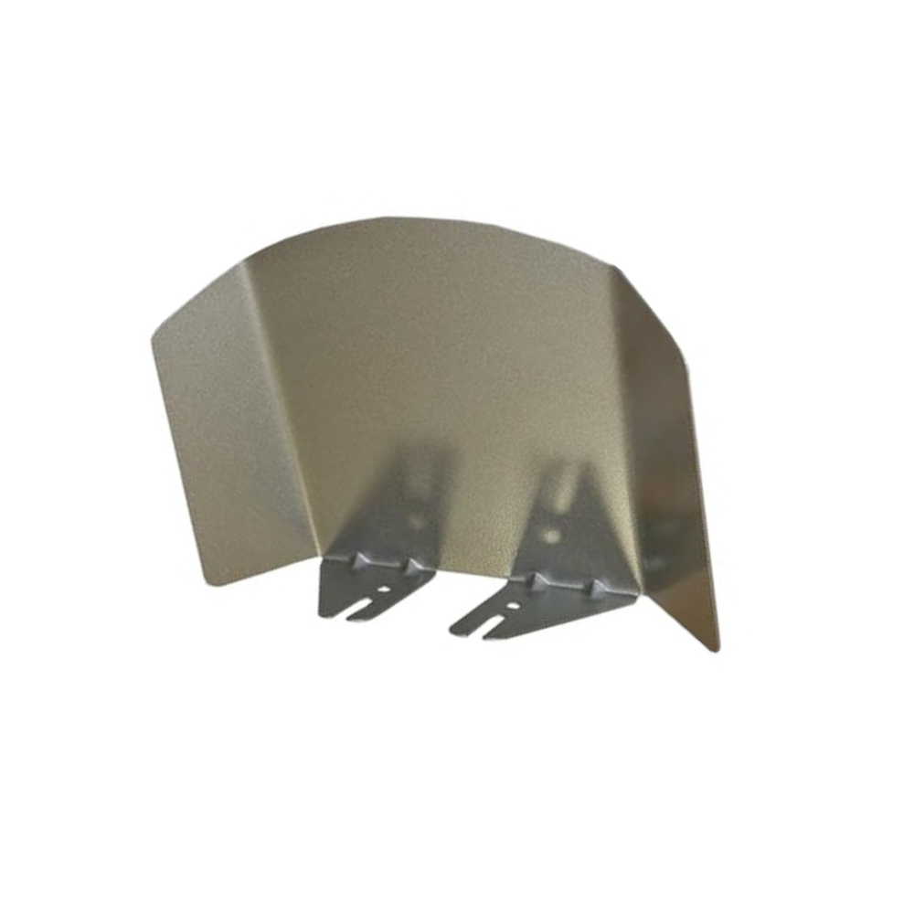 Honeywell Sunshade protection Gurad-SPXCDSDP
