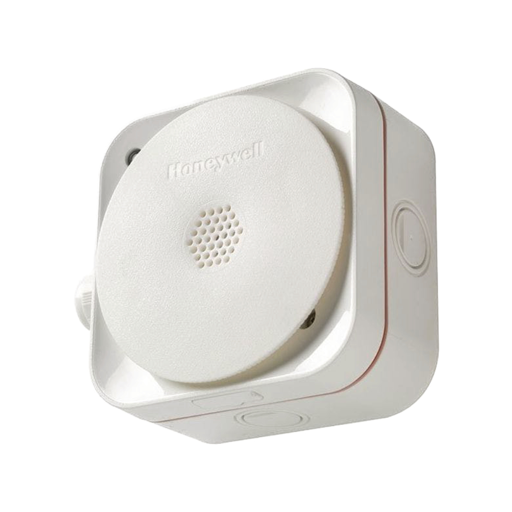 Honeywell XCL Sensepoint Sensor-SPXCLZZF6SS
