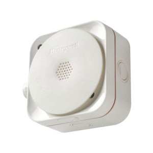 Honeywell XCL Sensepoint Sensor-SPXCLZZF6SS