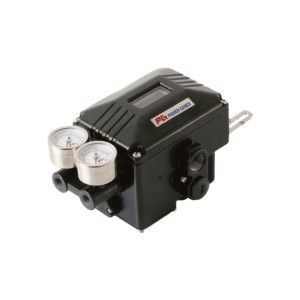 Powergenex Smart Positioner (SSL WB2MN4L)-SSL WB2MN4L