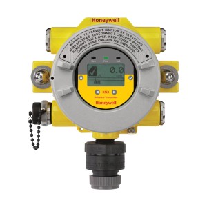 Honeywell XNX Transmitter Hart (XNX-AMAI-NNNNN)- XNX-AMAI-NNNNN