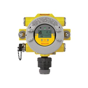 Honeywell XNX Transmitter Hart Over 4-20MA,316SS-XNX-AMSI-NNNNN