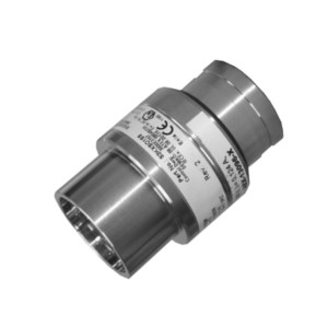 Honeywell XNX Sensor Oxygen-XNXXSO1SS