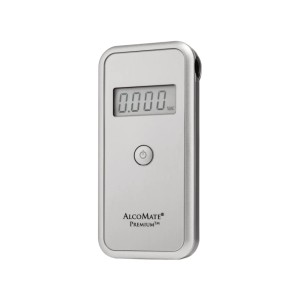 AlcoMate Premium AL7000 Alcohol Detector