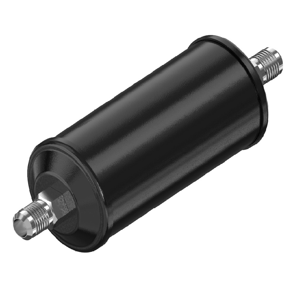 Danfoss Filter Drier DCL 305-023Z0014