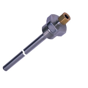 Danfoss MBT 120 Sensor Pocket-084Z6050