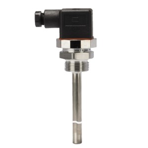 Danfoss MBT 5250 Temperature Sensor 50 mm, G,1/2-084Z8036