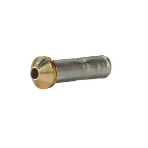 Danfoss Orifice For Expansion Valve No.03 For TE -2- 068-2006