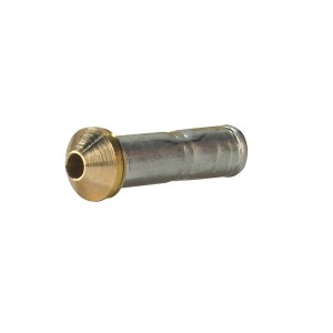 Danfoss Orifice for Expansion Valve No.02 for TE-2- 068-2015