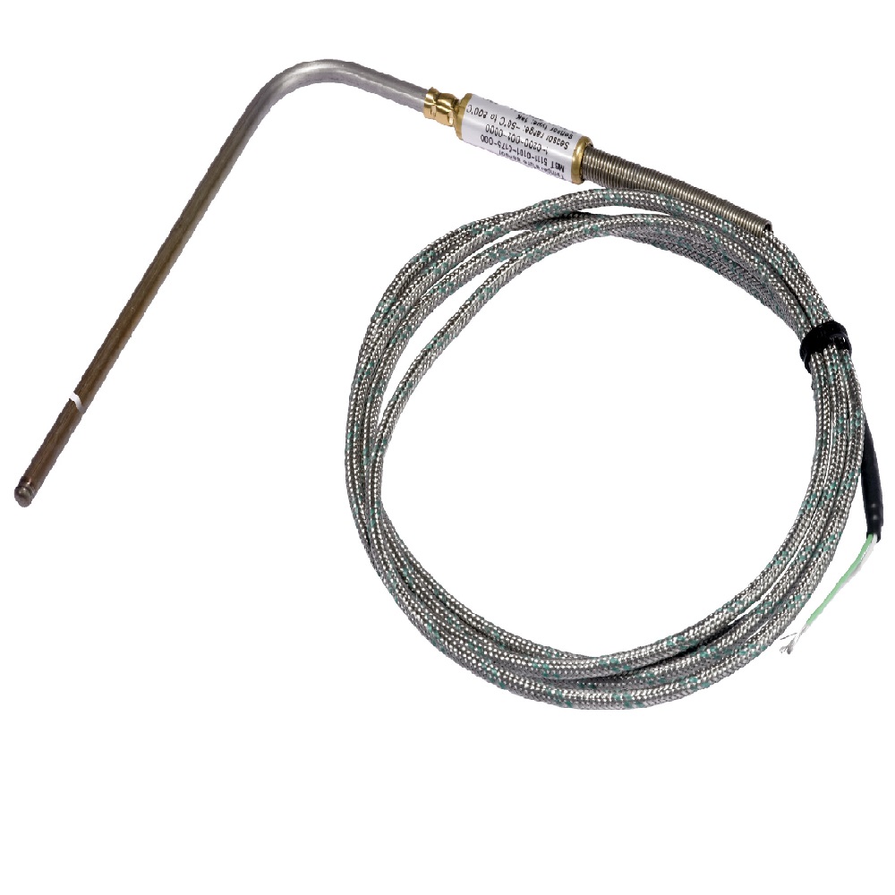 Danfoss MBT 5111 Temperature Sensor-087U4082