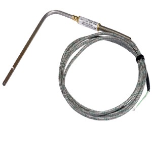 Danfoss MBT 5111 Temperature Sensor-087U4082